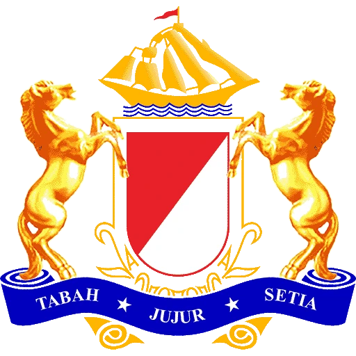 Logo Kadin Mengwi Kota